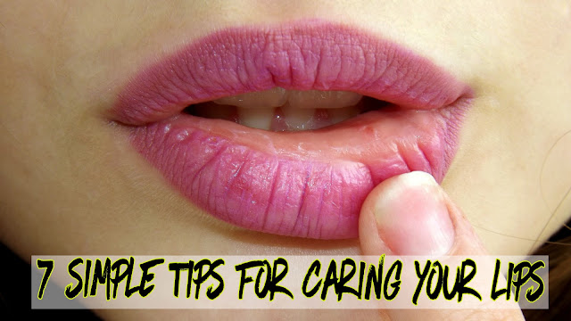 lip care vaseline, lips care for mens, lip care routine, lip care for men, lips care products, lips tips, how to get pink lips naturally in a week, how to get pink lips overnight, how to make lips red naturally, lip care tips, lip tips women, best lip balm,